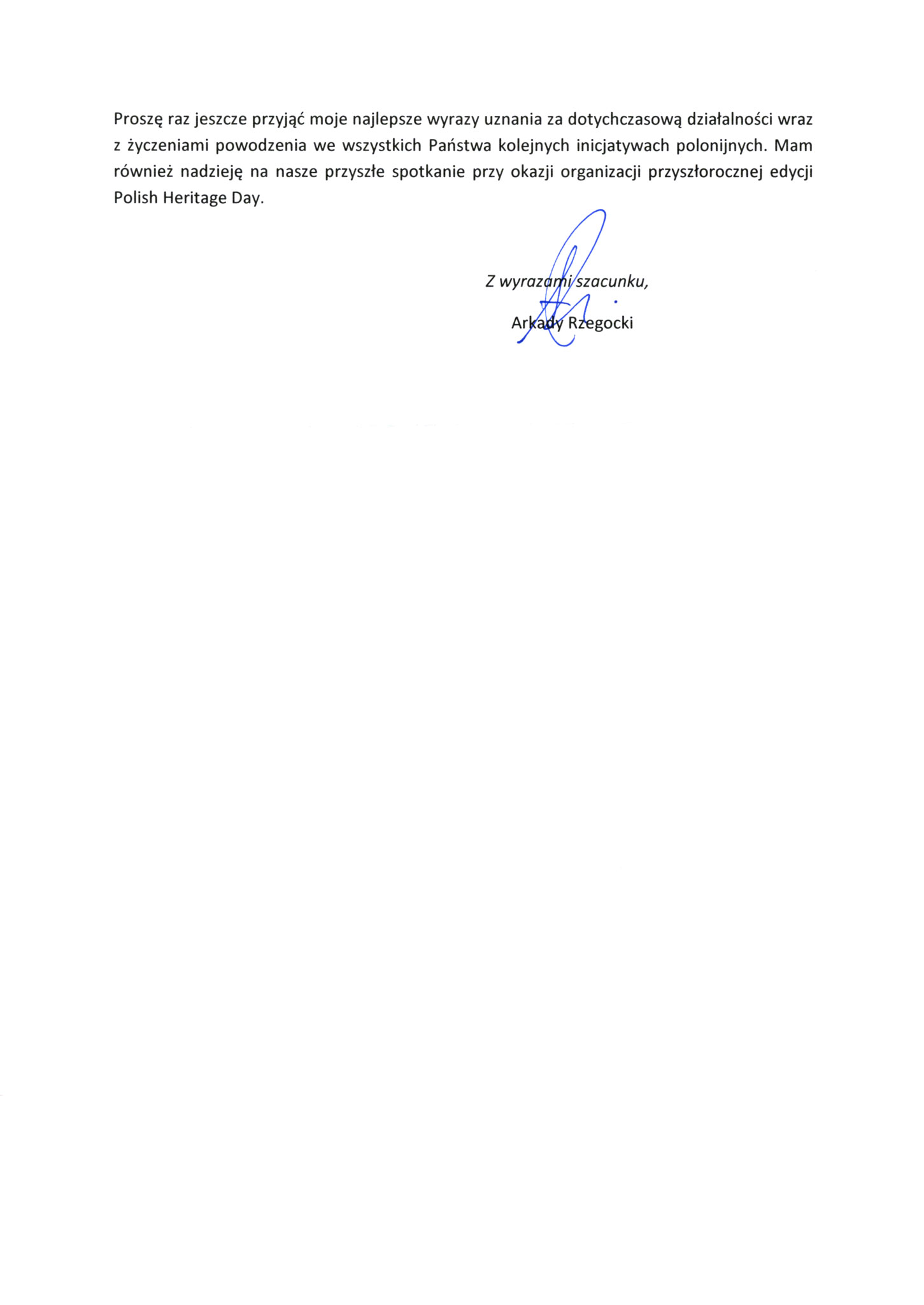 Listy i Odznaczenia Scan 20 Listy i Odznaczenia